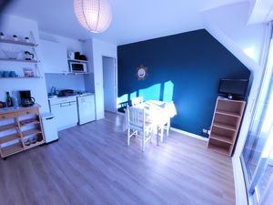 23973664-Ferienwohnung-2-Batz-sur-Mer-300x225-1