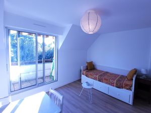 23973664-Ferienwohnung-2-Batz-sur-Mer-300x225-2