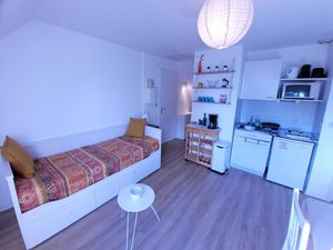 23973664-Ferienwohnung-2-Batz-sur-Mer-300x225-5