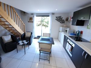 23887565-Ferienwohnung-2-Batz-sur-Mer-300x225-1