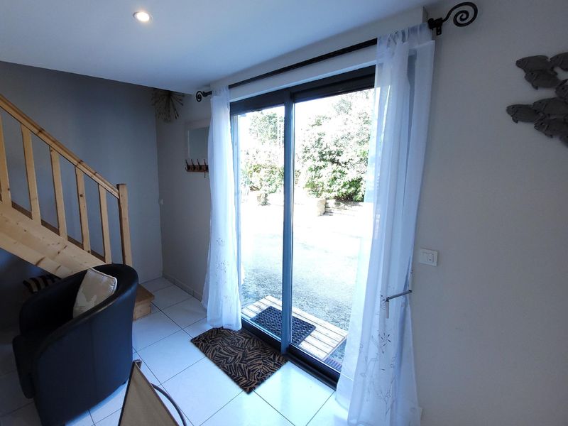 23887565-Ferienwohnung-2-Batz-sur-Mer-800x600-2