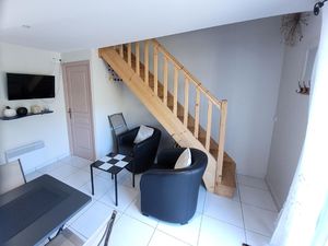 23887565-Ferienwohnung-2-Batz-sur-Mer-300x225-3