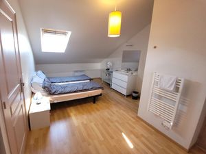 23887565-Ferienwohnung-2-Batz-sur-Mer-300x225-5