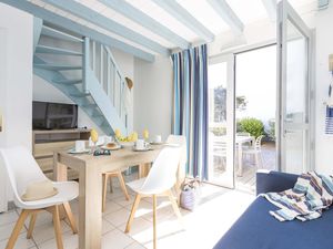 23560241-Ferienwohnung-6-Batz-sur-Mer-300x225-5