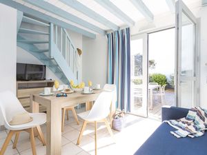 23557251-Ferienwohnung-4-Batz-sur-Mer-300x225-2