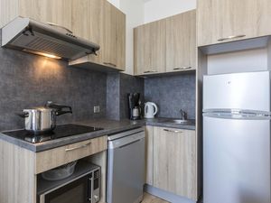 23557251-Ferienwohnung-4-Batz-sur-Mer-300x225-5