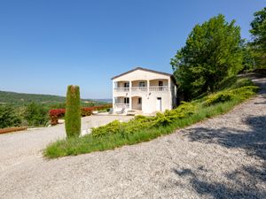 Ferienwohnung für 6 Personen (63 m&sup2;) in Bauduen