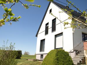 Ferienwohnung für 4 Personen (71 m²) ab 70 € in Bauler (Ahrweiler)