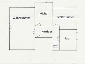 23659001-Ferienwohnung-2-Bautzen-300x225-3