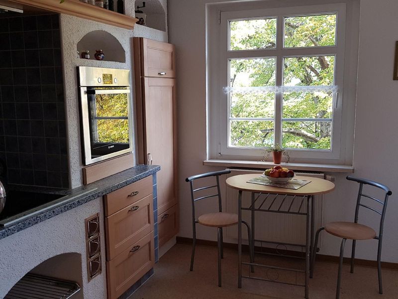 23546606-Ferienwohnung-5-Bautzen-800x600-0