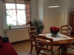 23546606-Ferienwohnung-5-Bautzen-300x225-1