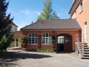 Ferienwohnung für 6 Personen (120 m²) in Bautzen