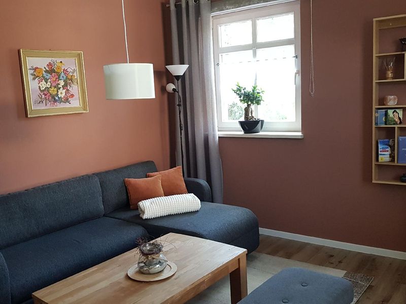 23651015-Ferienwohnung-5-Bautzen-800x600-2