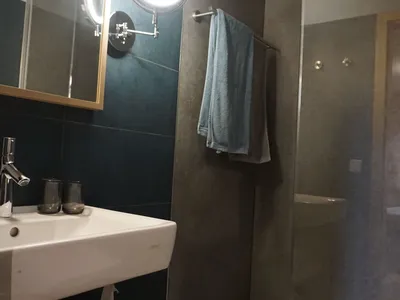 Ferienwohnung für 2 Personen (18 m²) in Bautzen 8/10
