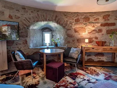 Ferienwohnung für 2 Personen (26 m²) in Bautzen 2/9