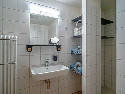 Ferienwohnung für 4 Personen (68 m²) in Bautzen 9/10