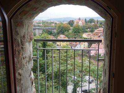 Ferienwohnung für 4 Personen (68 m²) in Bautzen 10/10