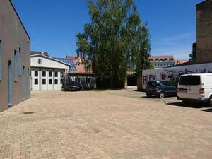 23668423-Ferienwohnung-8-Bautzen-300x225-3