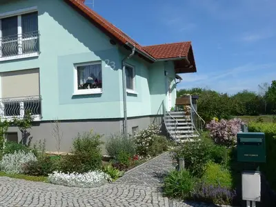 Ferienwohnung für 2 Personen (72 m²) in Bautzen 2/10