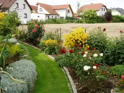 Ferienwohnung für 2 Personen (72 m²) in Bautzen 3/10