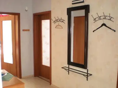 Ferienwohnung für 2 Personen (72 m²) in Bautzen 5/10