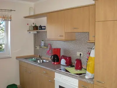 Ferienwohnung für 2 Personen (72 m²) in Bautzen 6/10
