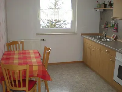 Ferienwohnung für 2 Personen (72 m²) in Bautzen 7/10