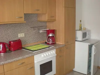 Ferienwohnung für 2 Personen (72 m²) in Bautzen 8/10