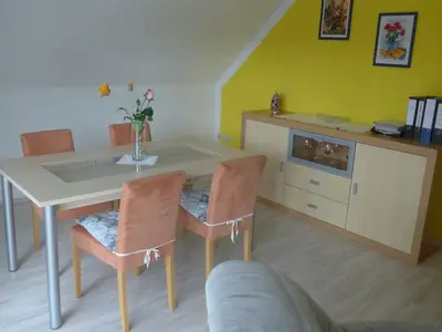 Ferienwohnung für 2 Personen (72 m²) in Bautzen 10/10