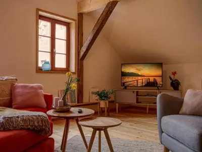 Ferienwohnung für 4 Personen (90 m²) in Bautzen 3/10