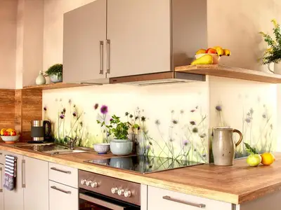 Ferienwohnung für 4 Personen (90 m²) in Bautzen 6/10