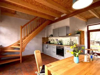Ferienwohnung für 4 Personen (90 m²) in Bautzen 8/10