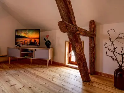 Ferienwohnung für 4 Personen (90 m²) in Bautzen 10/10