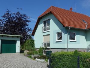 23914949-Ferienwohnung-2-Bautzen-300x225-0