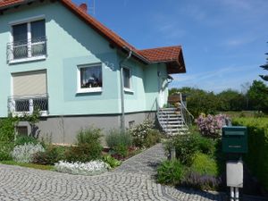 23914949-Ferienwohnung-2-Bautzen-300x225-1