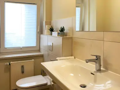 Ferienwohnung für 3 Personen (57 m²) in Bautzen 8/9