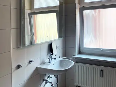 Ferienwohnung für 2 Personen (47 m²) in Bautzen 5/9