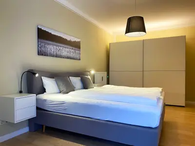Ferienwohnung für 2 Personen (47 m²) in Bautzen 9/9