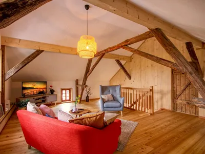 Wohnzimmer 5