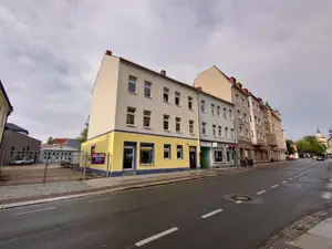 Ferienwohnung für 6 Personen (65 m²) in Bautzen