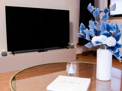 Ferienwohnung für 8 Personen (140 m²) in Bautzen 4/10