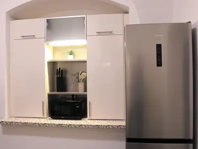 Ferienwohnung für 8 Personen (140 m²) in Bautzen 5/10