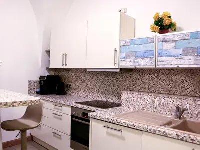 Ferienwohnung für 8 Personen (140 m²) in Bautzen 6/10