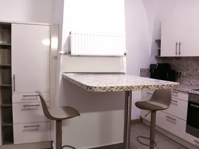 Ferienwohnung für 8 Personen (140 m²) in Bautzen 7/10