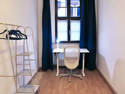 Ferienwohnung für 8 Personen (140 m²) in Bautzen 9/10