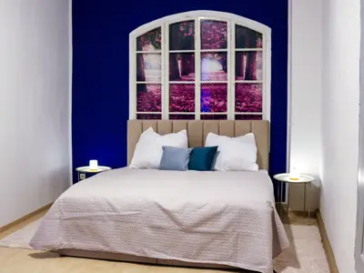 Ferienwohnung für 8 Personen (140 m²) in Bautzen 10/10