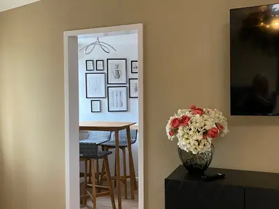 Ferienwohnung für 2 Personen (41 m²) in Bautzen 5/8