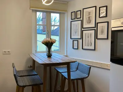 Ferienwohnung für 2 Personen (41 m²) in Bautzen 6/8