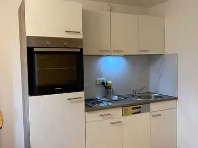 Ferienwohnung für 2 Personen (41 m²) in Bautzen 7/8