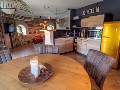 Ferienwohnung für 4 Personen (68 m²) in Bautzen 1/10